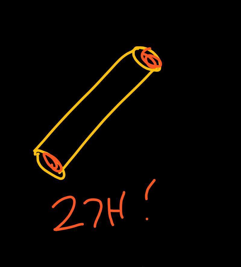>>907 2개!