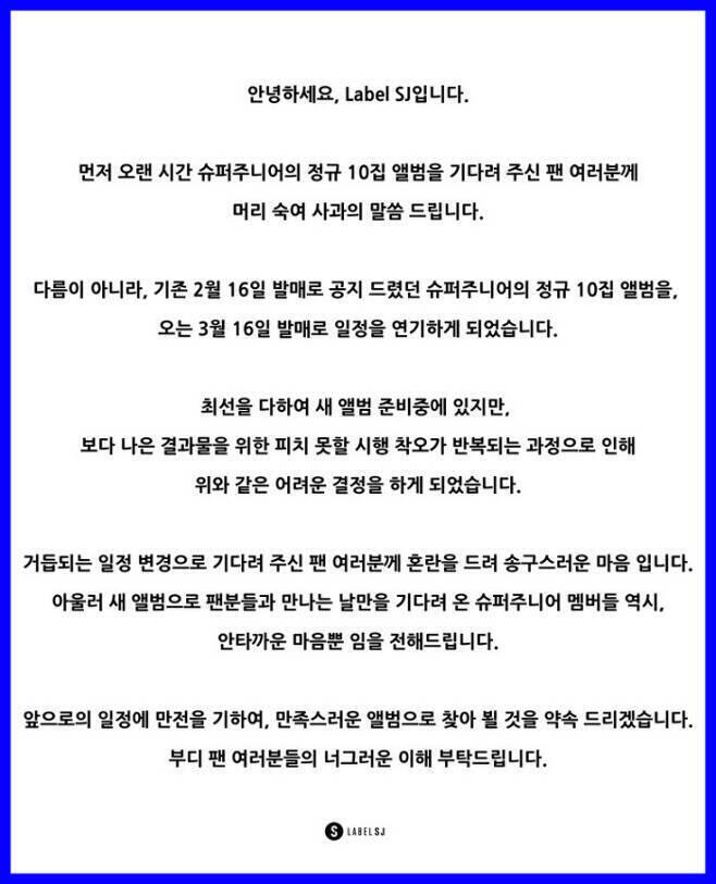 >>15 이거야 진짜 골때려;;;