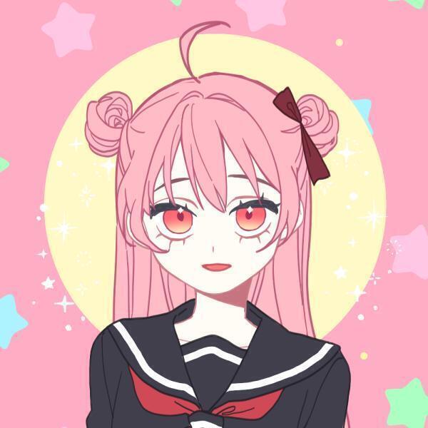 https://picrew.me/image_maker/157004 나름 비슷하게 만든거같아!