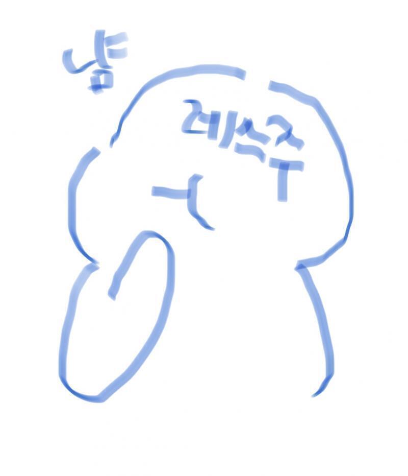 >>11