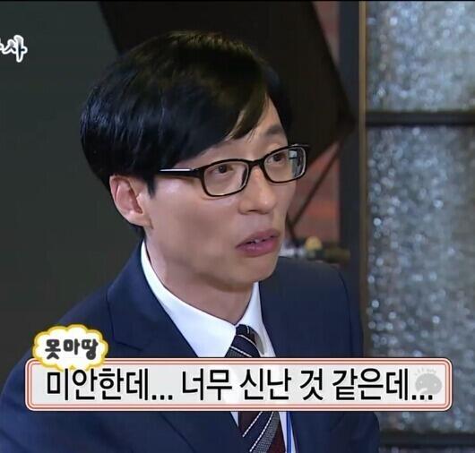시발