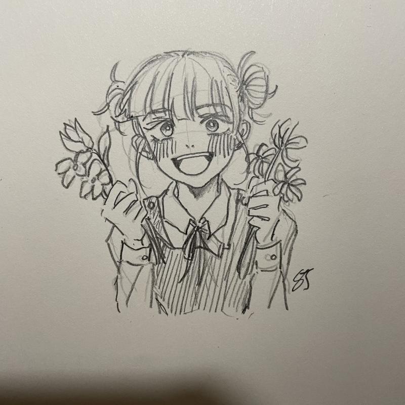>>4 만두머리 귀요미 배송완료했습니당~~ ʕ •́؈•̀ ₎ 𝑝𝑟𝑒𝑡𝑡𝑦 하게 봐주세용~~
