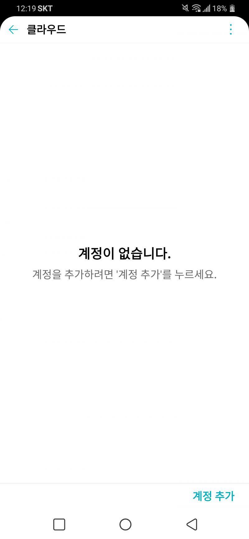 >>8 이거 말하는거야??