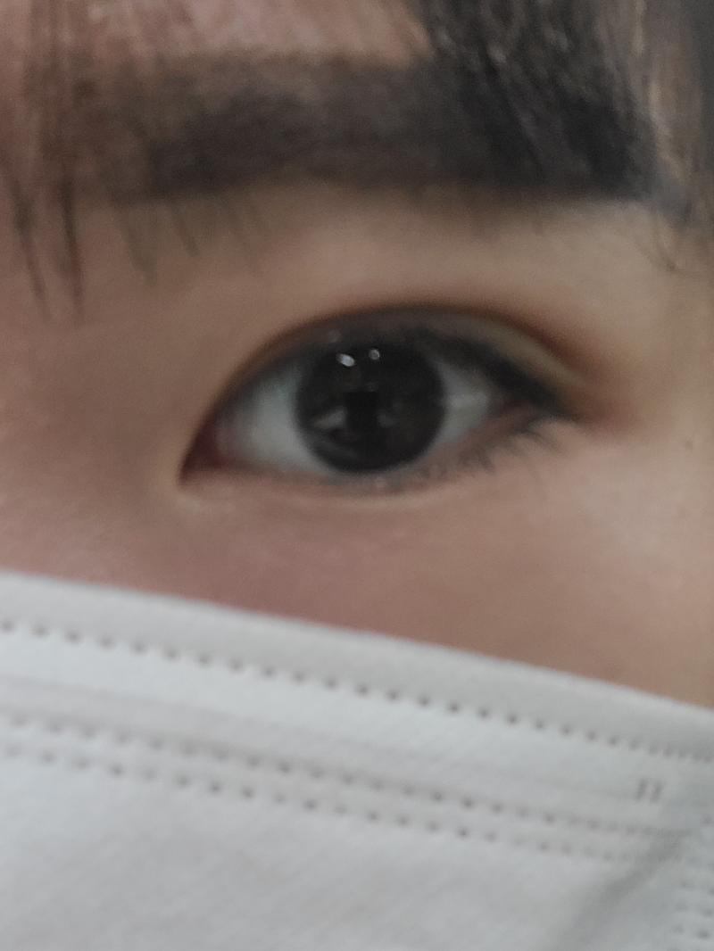 여기