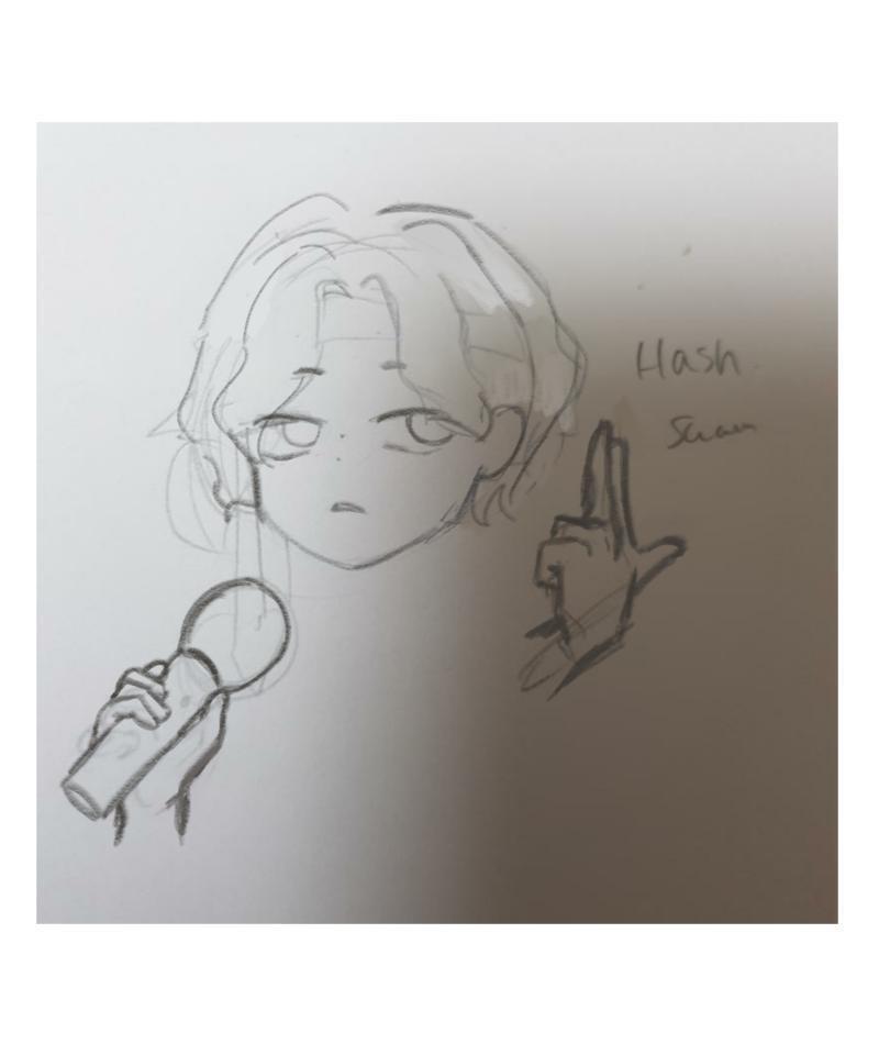 >>235 두 번째 그림은 그리다 만 느낌이 강한데 좀 더 완성을 목표로 그림을 그렸으면 좋겠어 그리고 얼굴이랑 손의 괴리감이 좀 있어 얼굴은