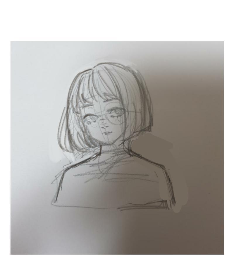 >>235 하나씩 할게~! 레스주 그림체는 되게 개성있고 예쁜데 얼굴이 예쁜 데 비해서 몸 묘사가 약해 보여 레스주 1번 2번 그림 보면 아마