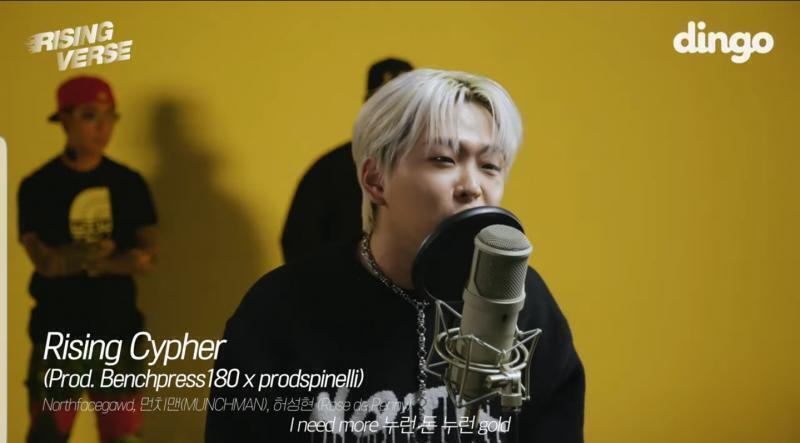 시발 이게 뭐꼬 이게 시발 뭐꼬 이게 뭐꼬 시발 다 그리면 돌아오겠습니다..내가 뭘 그린거임대체