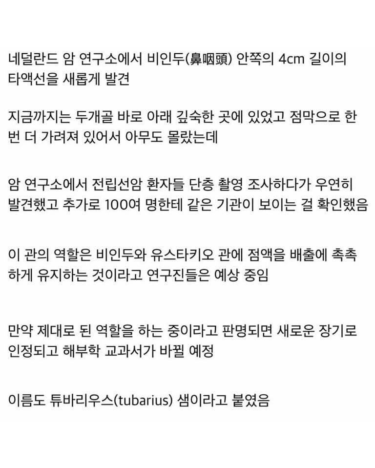 ♡>>596 이거다.