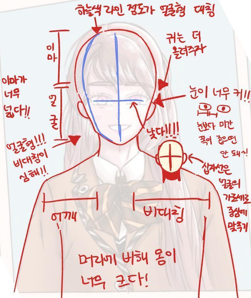 >>240 하나씩 할게! 레스주는 색을 잘 쓰는 게 최대 강점인 것 같아 색 충돌 하나도 안 일어나고 색감이 진짜 너무 좋아 아쉬운 부분은 인체