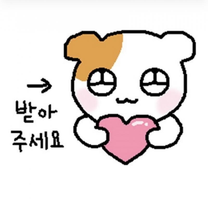 >>25 스레주 넌 여친한테 이 짤이나 보내.