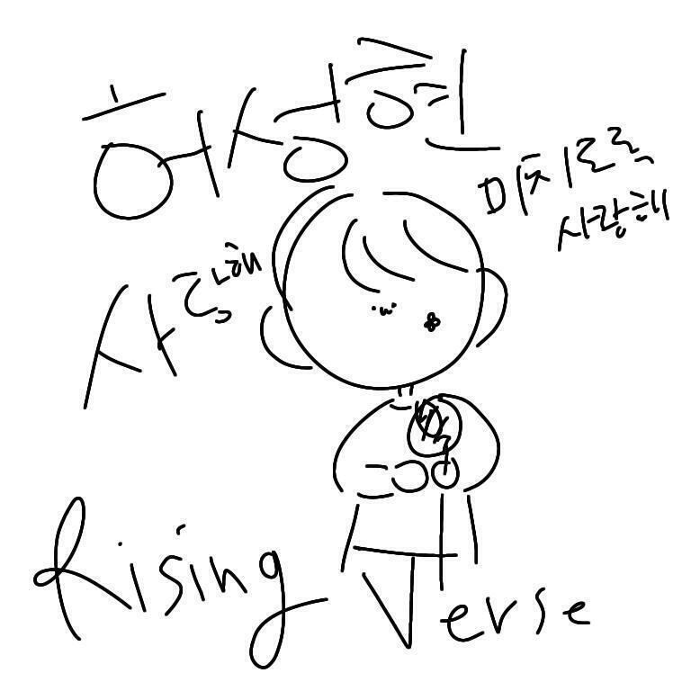 시발 이게 뭐꼬 이게 시발 뭐꼬 이게 뭐꼬 시발 다 그리면 돌아오겠습니다..내가 뭘 그린거임대체