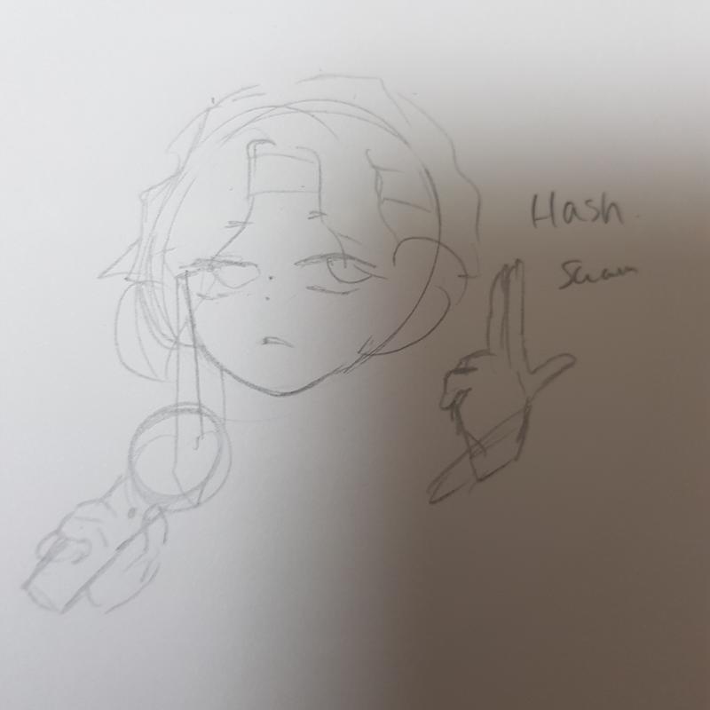 illi bition gang gang