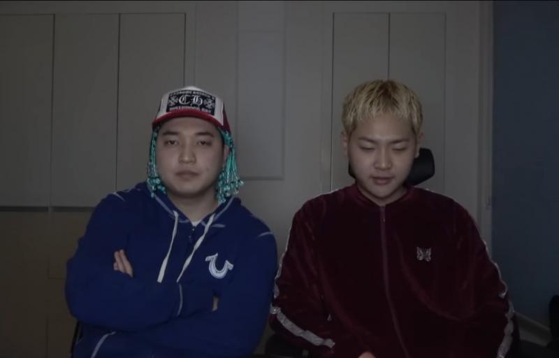 방사능맞은 지우&미친피카츄