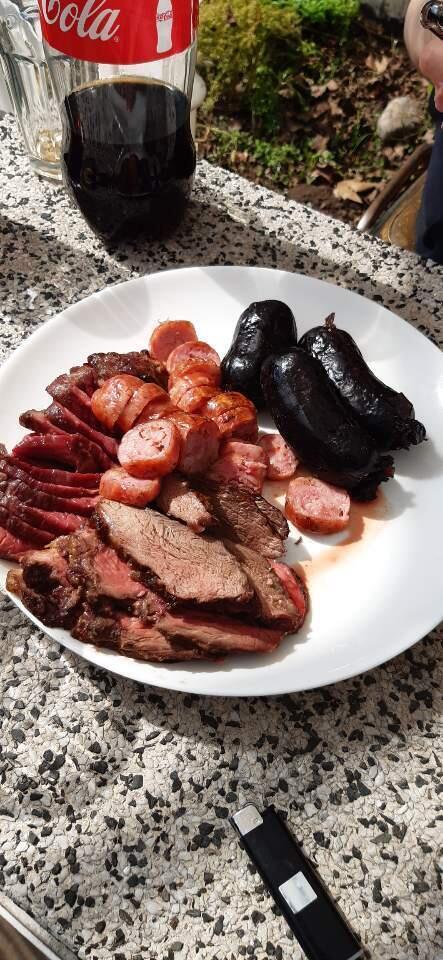 맛있겠징