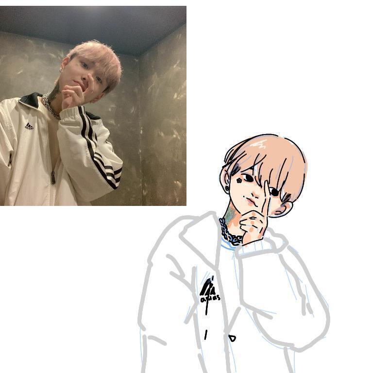 으아와..힘들다...새로운 방식은 도전하지 않는게 옳은건가요우...