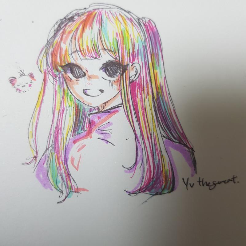 >>68 삑그리고 다음~고랩2는 레게노지...북..바코드..>>69 원래 국힙파면 마지막은 레이블 단위가 돼...근데 나 덕분에 매일 온다니 너