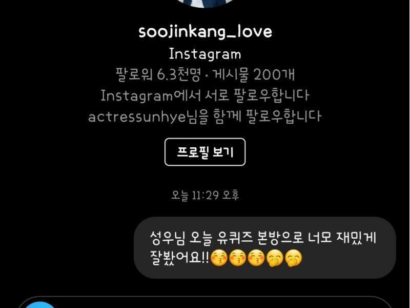 >>331 (๊ธฐ์ )