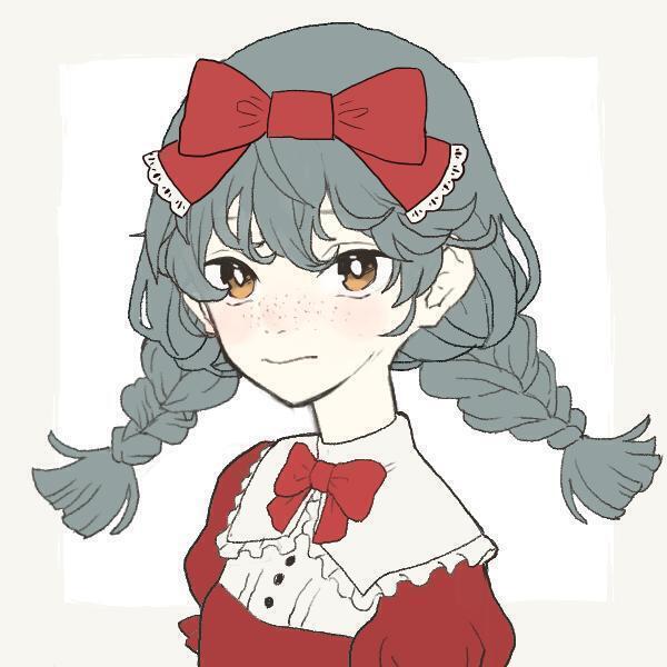여캐 픽크루 https://picrew.me/image_maker/41329 >>548 헉 배경 주의깊게 안봐서 놓쳤네.. 다음부터 주의할게