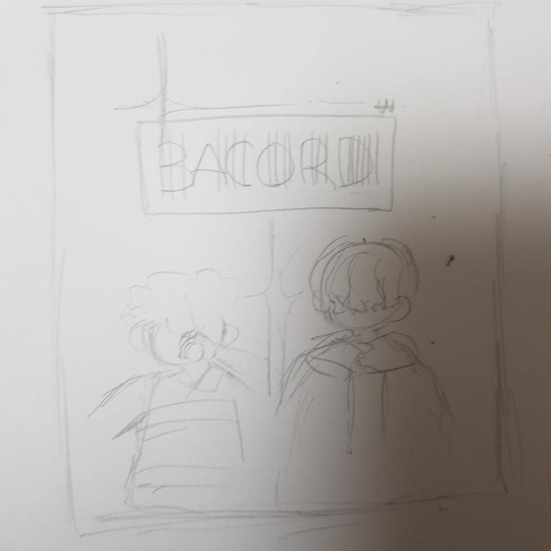 요즘 추억여행중이다..일리비션..아엠제엠...킾클랜...내 잼민이시절을 보내게해준...이야..바코드...비트만 들어도 가슴이 웅장해짐...엠넷