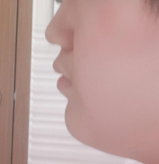 여기 사진이야