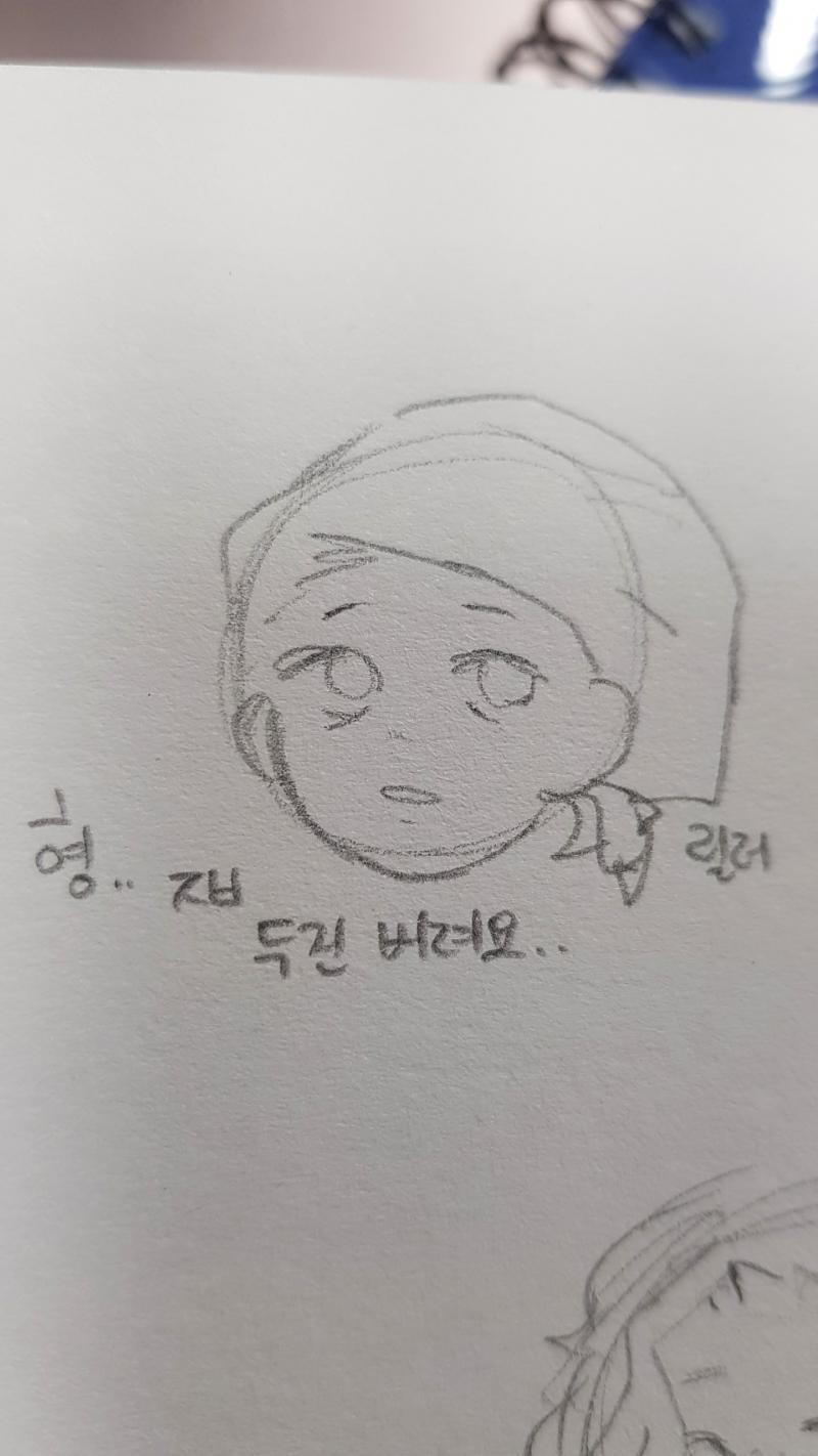 스레주가~왔어요~아주 축쳐지고 안싱싱하지만 떨이요 떨이~ 세기의 생쥐대결 생쥐(한덕광)vs 억울한 햄스터(릴러말즈)vs두더지좌