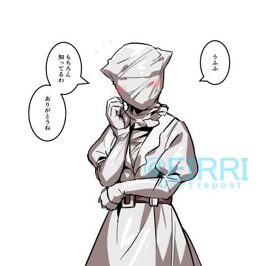 하앙 귀여워 하나같이 다 귀엽지만 종구가 젤 귀여워 정말~? 정말 정말~? 고마웡~~~ 이 세마디가 짠하고 기엽다구 ㅠ