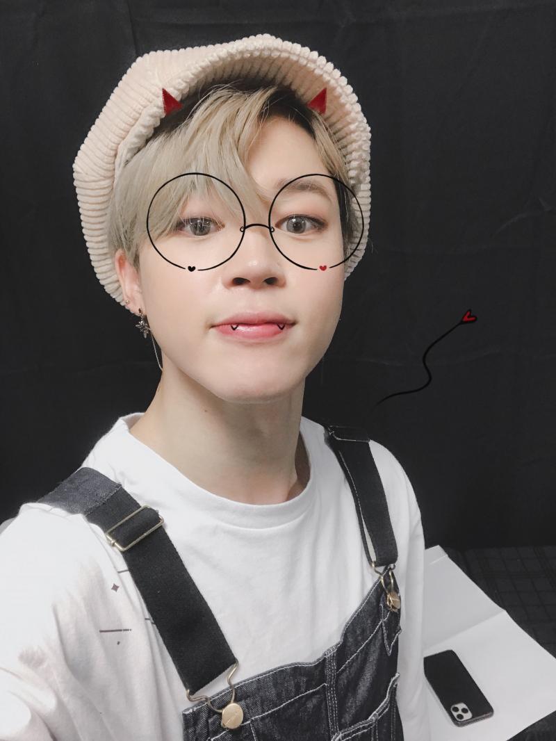 지미니
