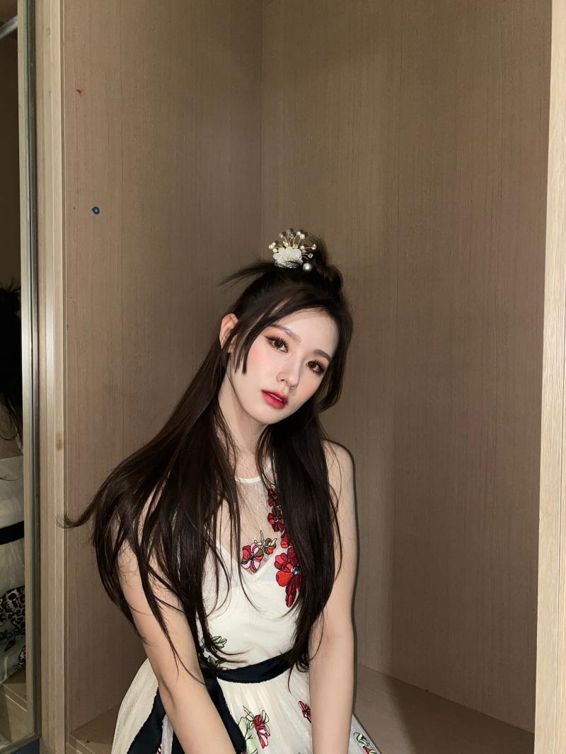 아이들 미연