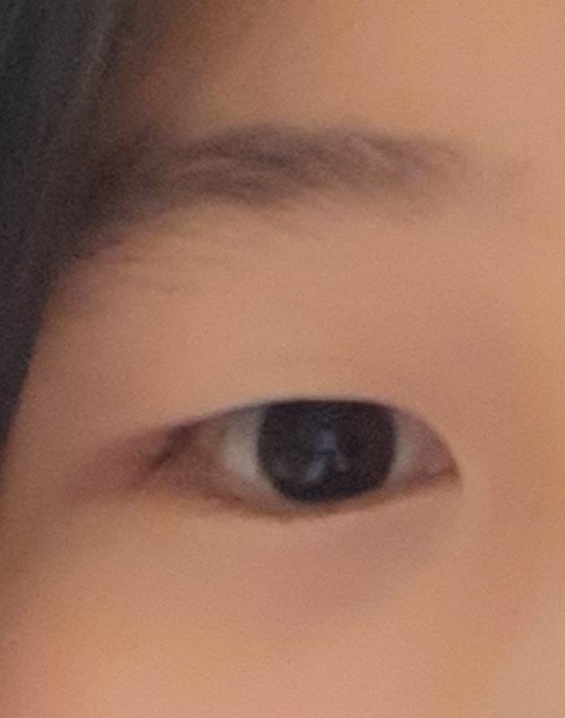 고닥교 올라가서 할건데 이번년도 안에 살도 뺄거거든