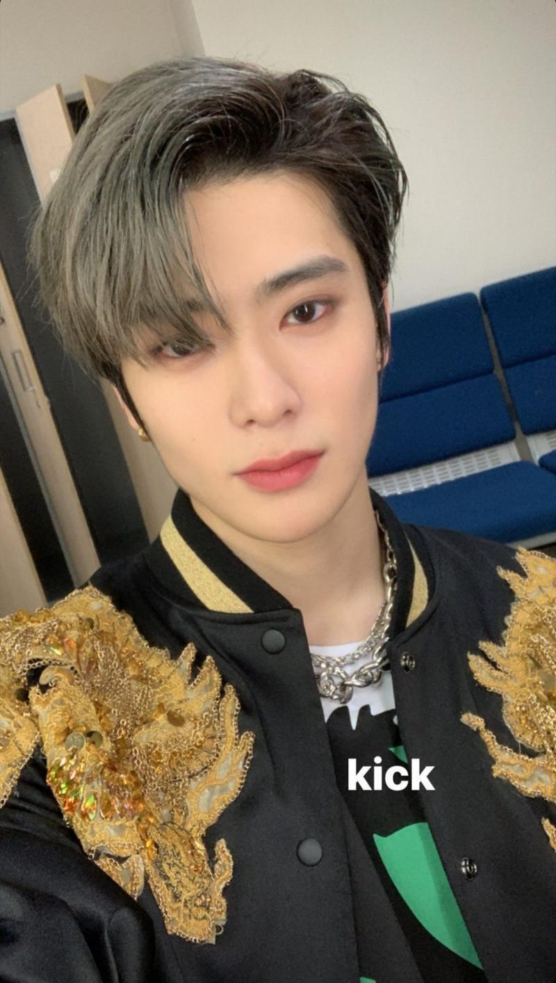재현 해찬 성찬