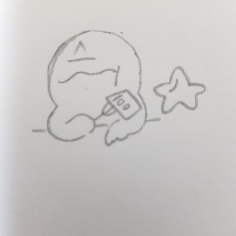 100레스 내가먹는다 냠