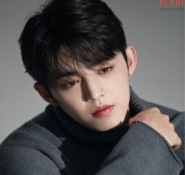 에스쿱스