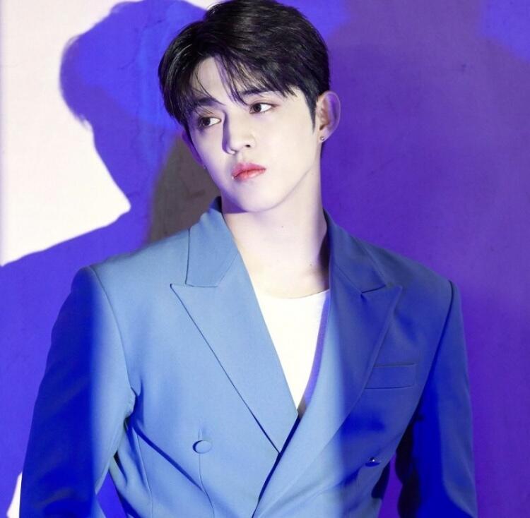 에스쿱스