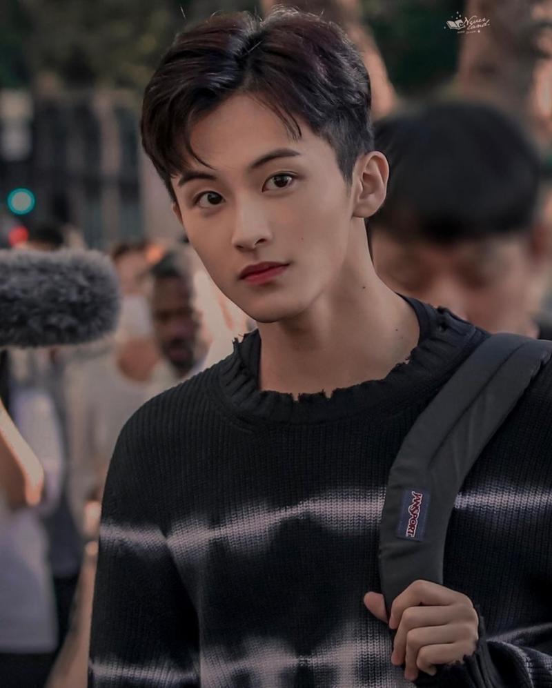 난리났다 엔가문 이씨들 이마크 이제노 이태용