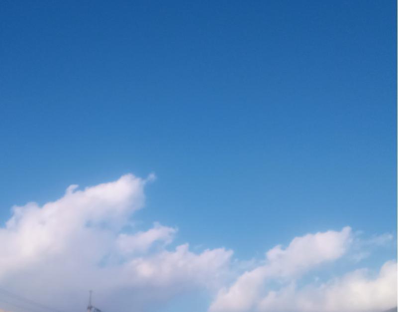 공기