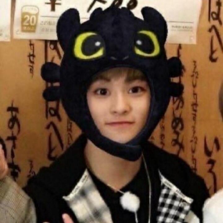 마크마크이마크ㅜㅜㅜ