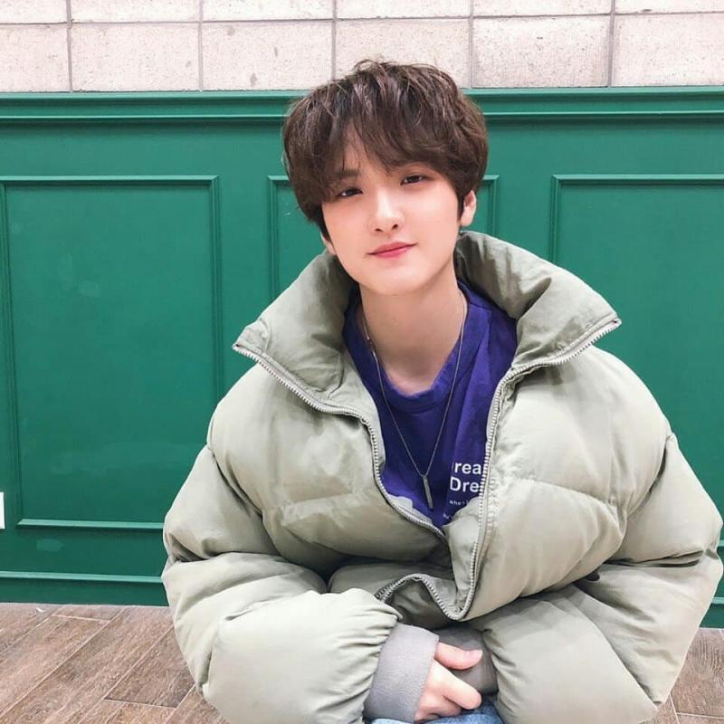 루시 신광일 최상엽 신예찬