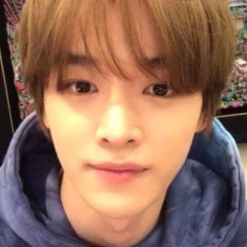 재현 해찬 성찬