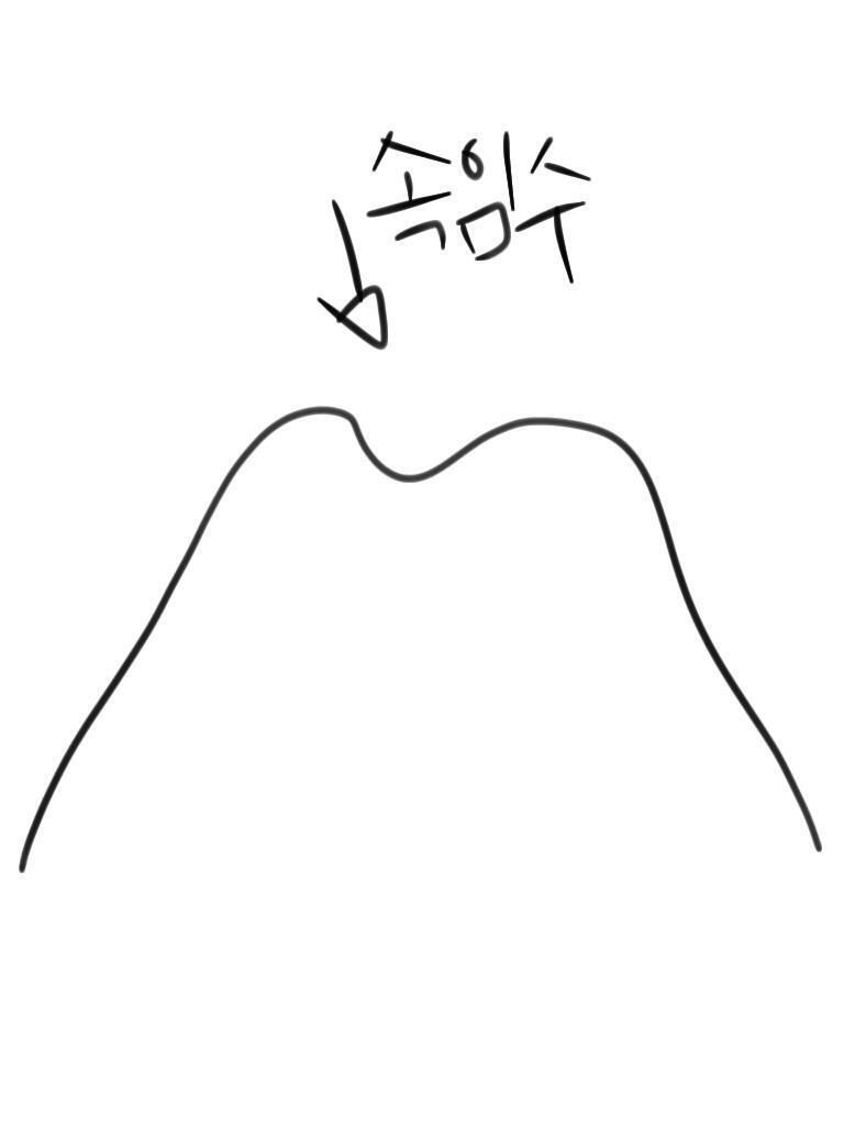 고작 청룡열차 업글버전인게 무슨 올라갈때 덜덜덜덜소리나고 경사도가 심각하게 높아서 속인 친구를 쳐다봤는데 지도 쫄아서 숙이고있더라 타본사람은 알