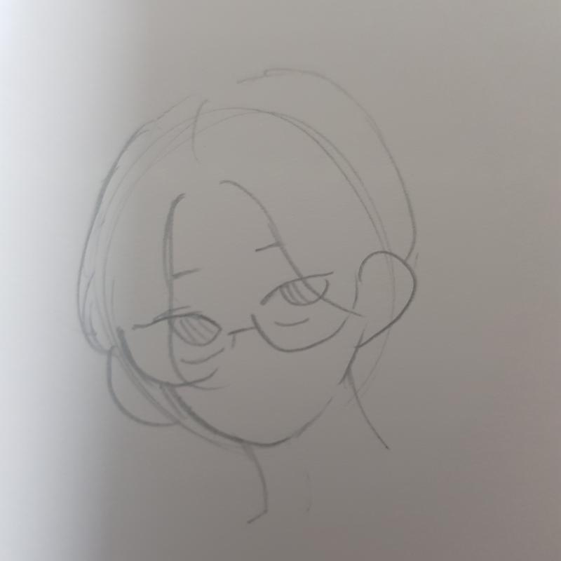 스레주 요새 스ㅇㅜㅣ트..홈....미쳐 도라버려 붕붕..오늘 9화봐야지... 경이로운 소문 재방도 보고있다....공부하다가 멍때리고 있으면 손으