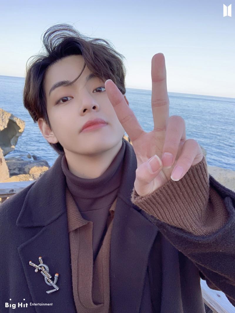 이거였어!
