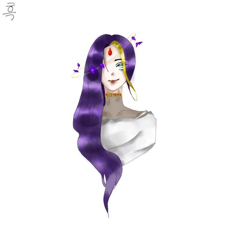 컴션 대갈치기로만 받을건데 얼마정도가 좋을까?