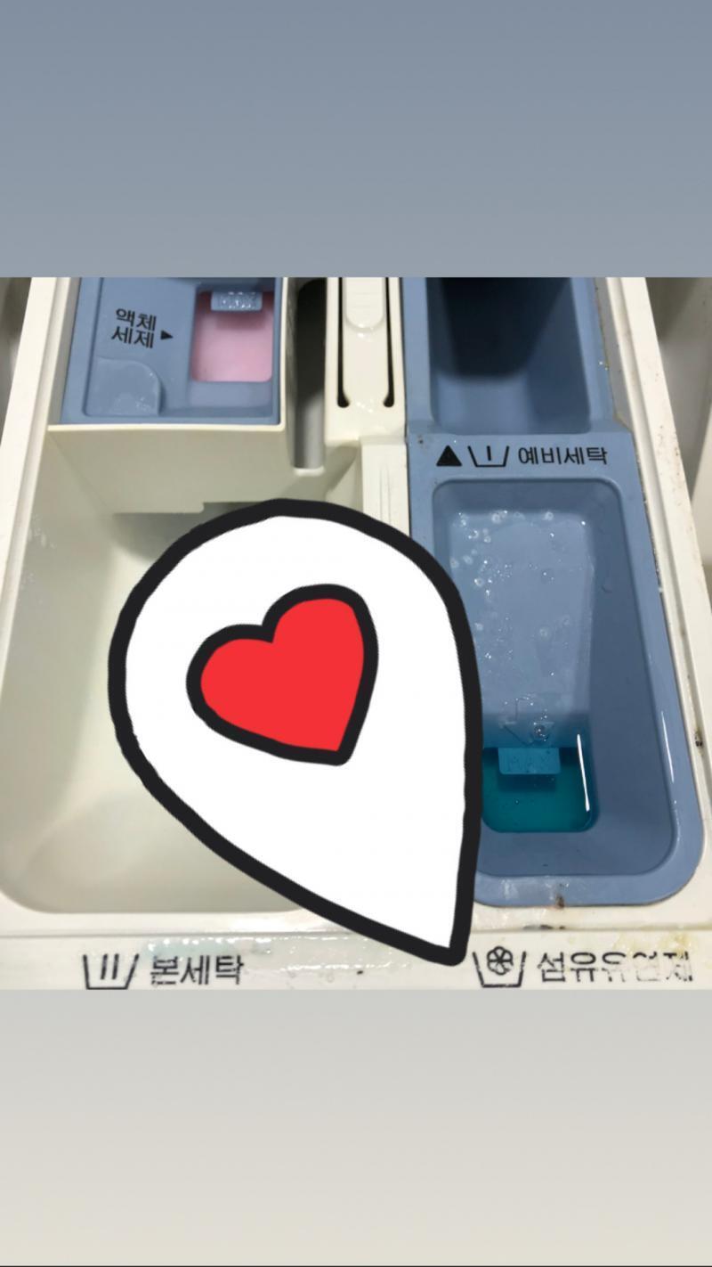 어떠케ㅠㅠㅠ
