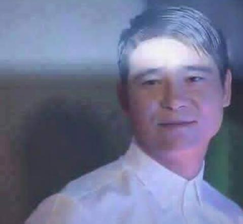 >>222 측은..