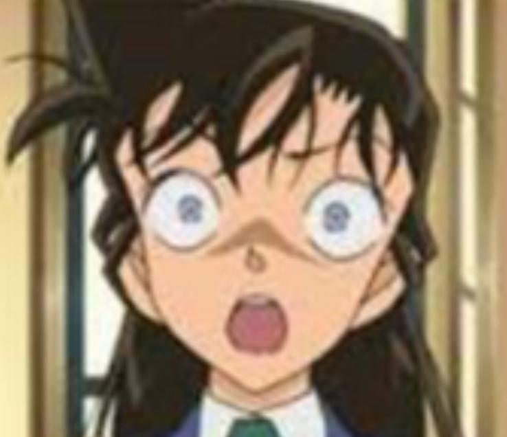 >>236 아빠?!