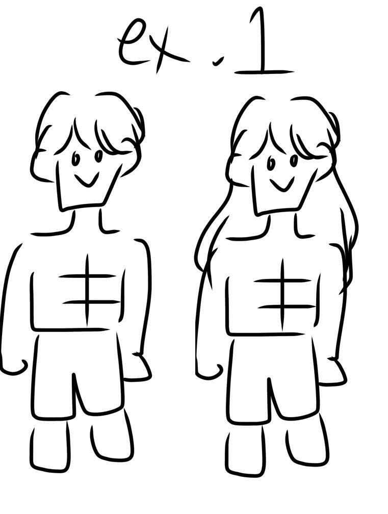 내가 원하는 티에스
