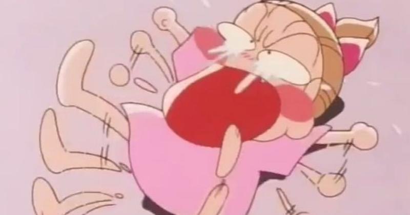 >>284 단비가 먼저 삐질꺼야!!!!!!!