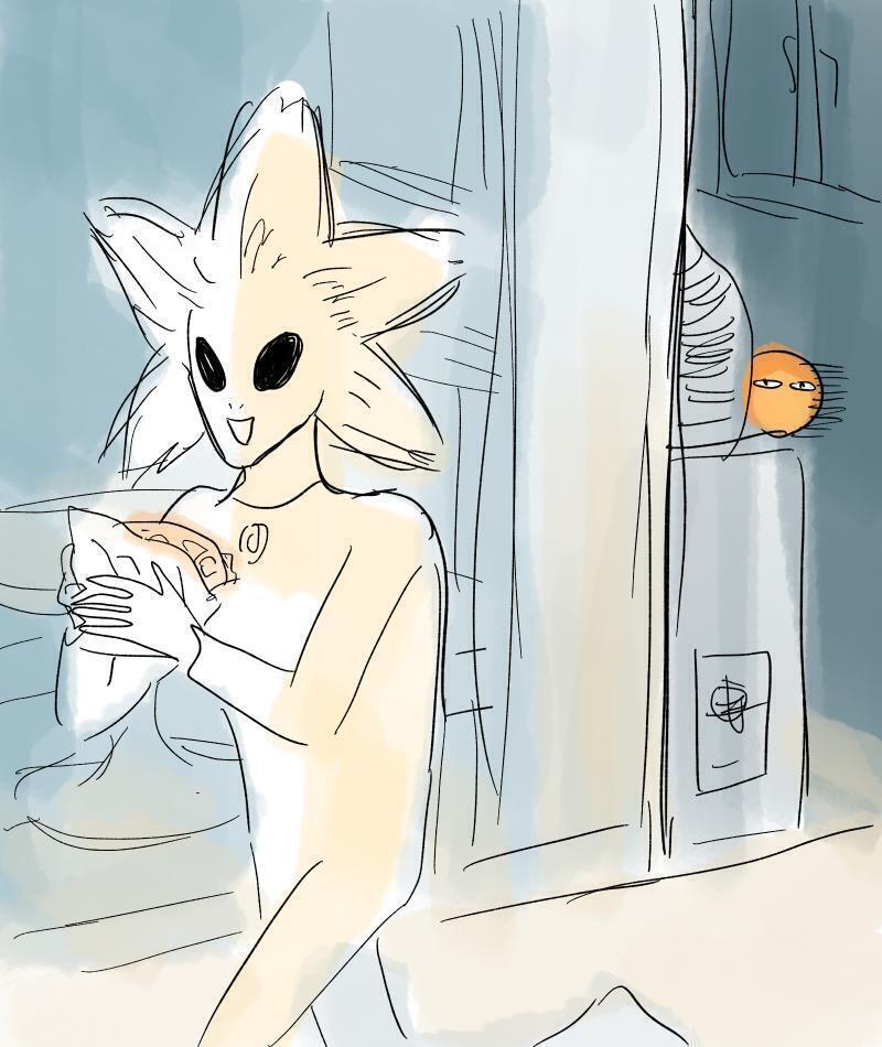 >>292 와하하