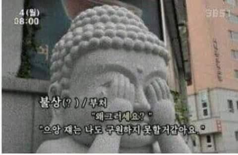 >>287 꺅!!! 조폭햄스터다!