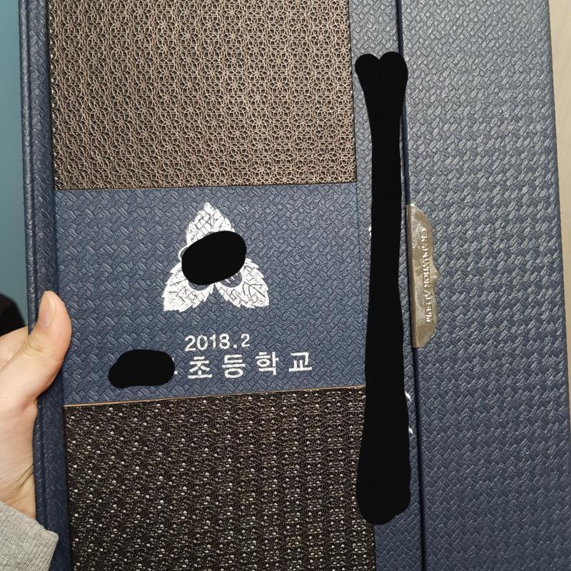 잊지 못하는 2017년. 아마 나에게 있어 영원히 2017년은 절대 잊지 못하는 해가 될거같아. 반 아이들에게 따돌림을 받는 것도 모자라 담임에